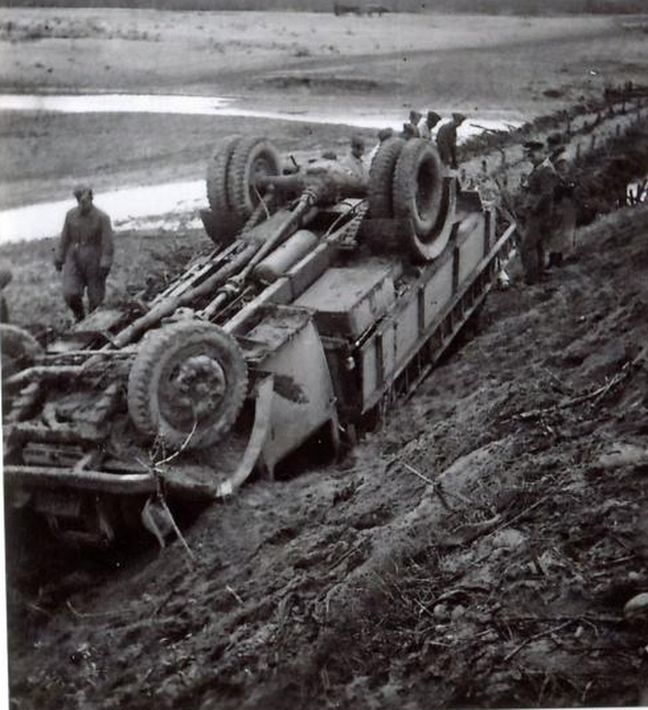 qr3u8gpwFvN7139592417832P10397