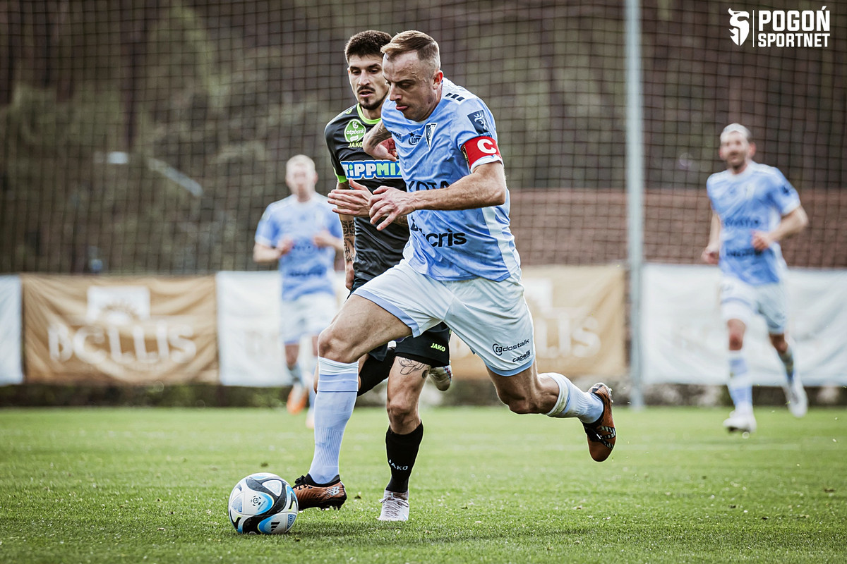 0w5a4339-1705737301-7301