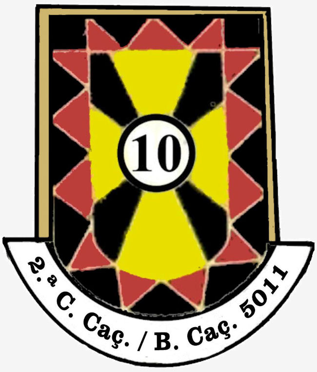 BCac5011-2-C-650