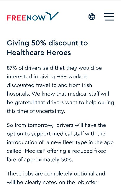 Screenshot_20200402-183031