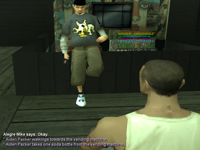 spacer.png