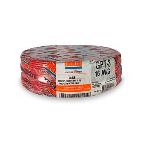 IMG-PRODUCT