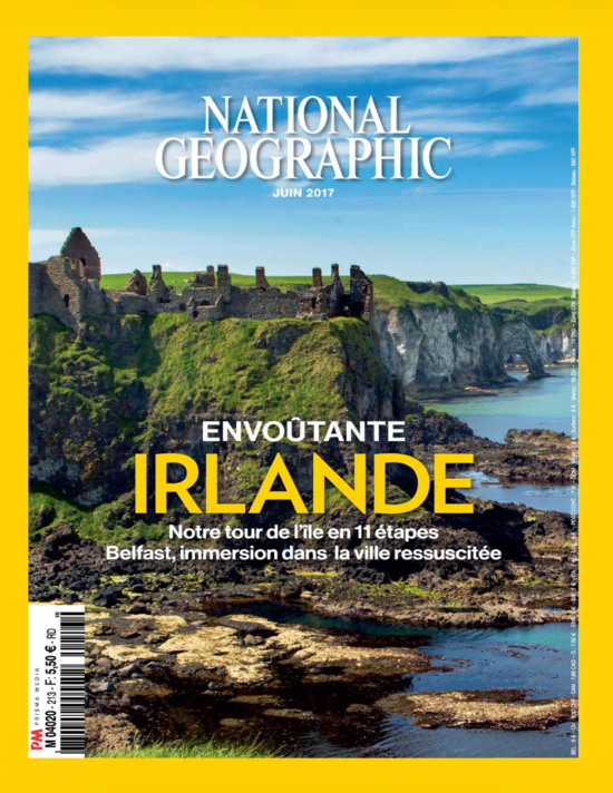 National-Geographic-213-Envoutante-Irlande.png