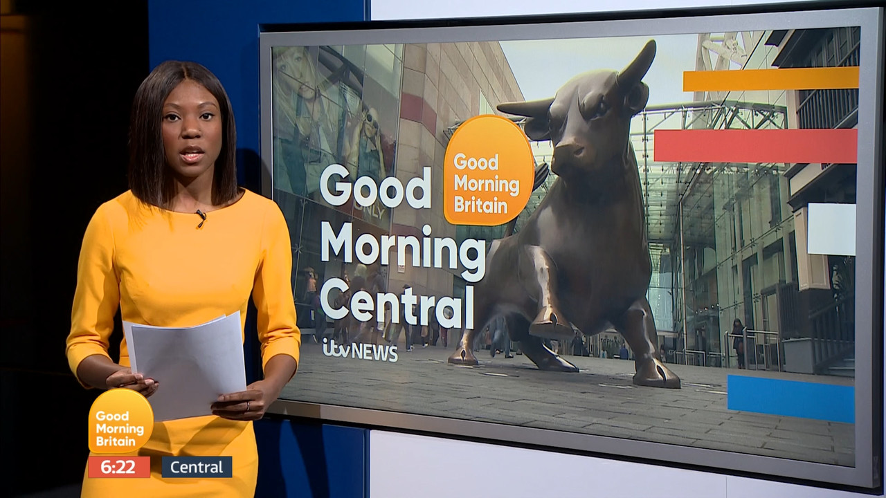 02.10 - 06.00.00 - Good Morning Britain. News, current affairs and li....ts_snapshot_22.04.244