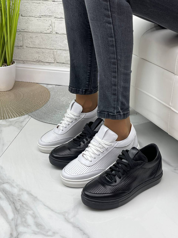 photo_2022-05-07_07-26-06