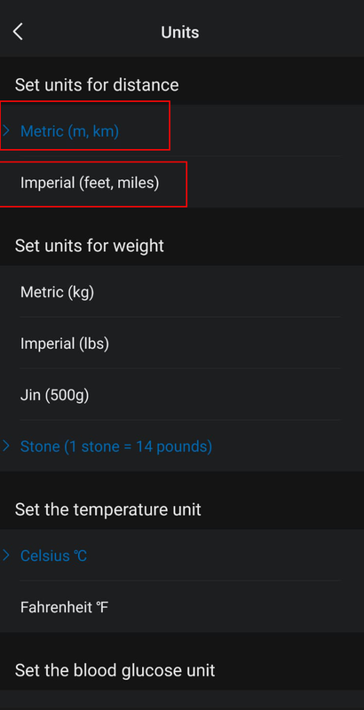 zeppUnit