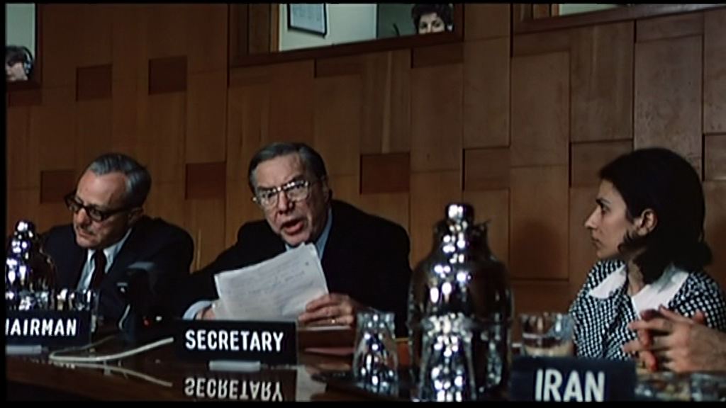 vlcsnap-2019-01-22-14h09m10s172