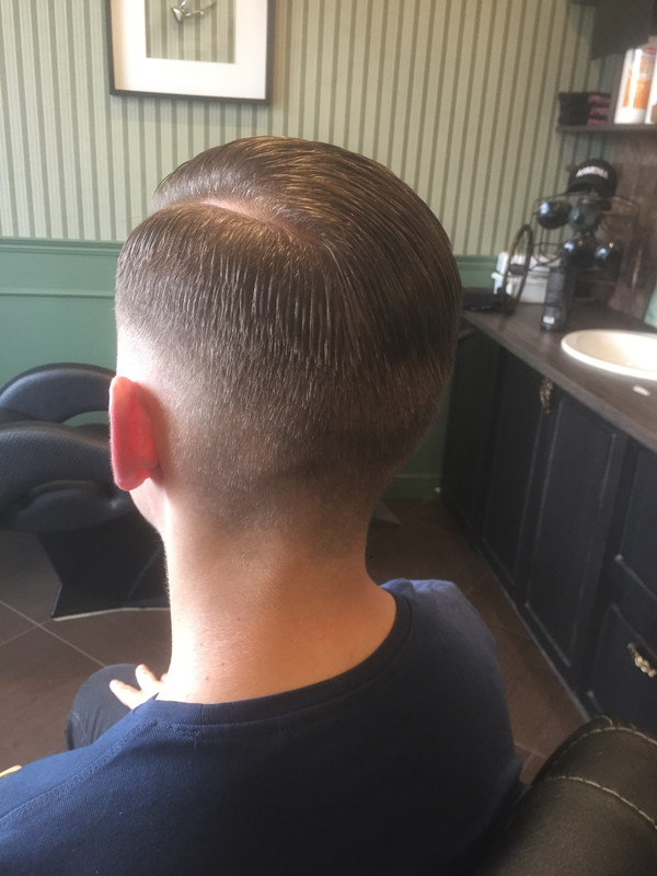 A5630B81-102B-4AB0-B219-6DB828C8098B