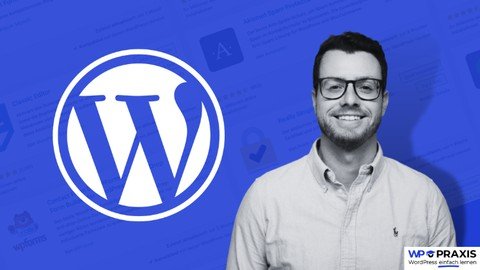 Wordpress Für Einsteiger