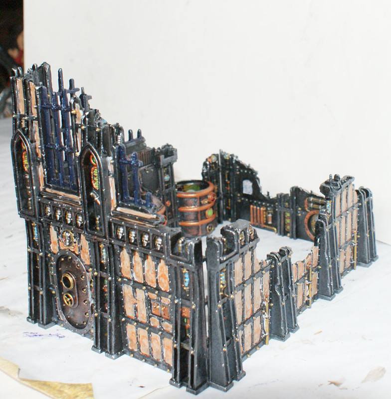 kill-team-DSC02097.jpg