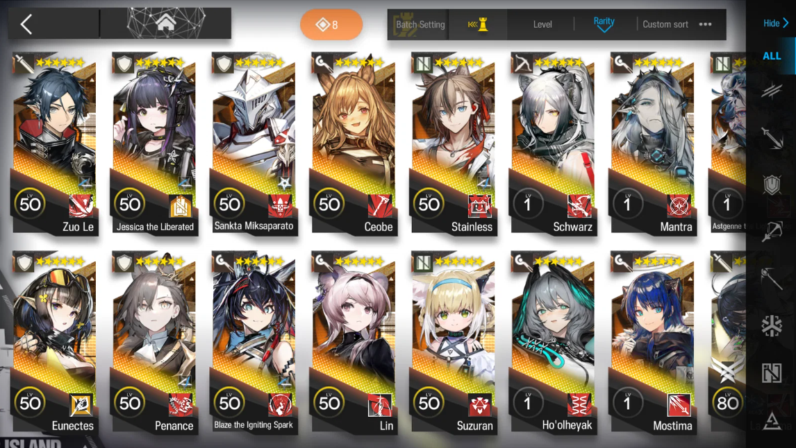 Screenshot 2026 07 06 215205