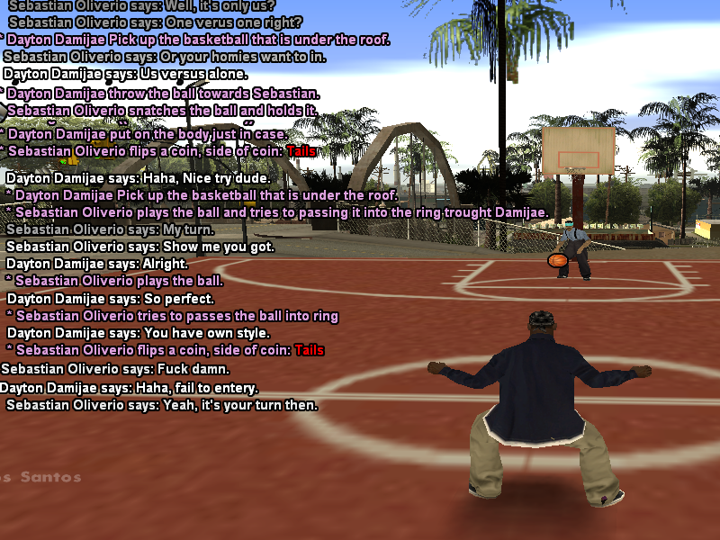 Baskett2.png