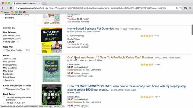 G-P155-Years-Of-Copywriting-Insights-Taught-In-1-5-Hour-Course.jpg