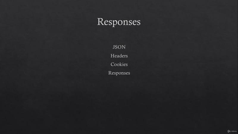 G-P-NET-CORE-API-development.jpg