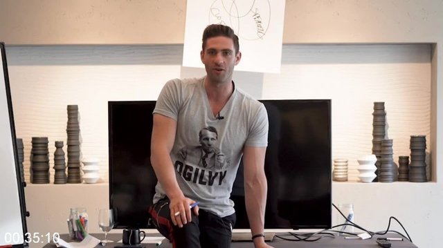 [Image: G-Pjason-Capital-Instagram-Agent-System.jpg]