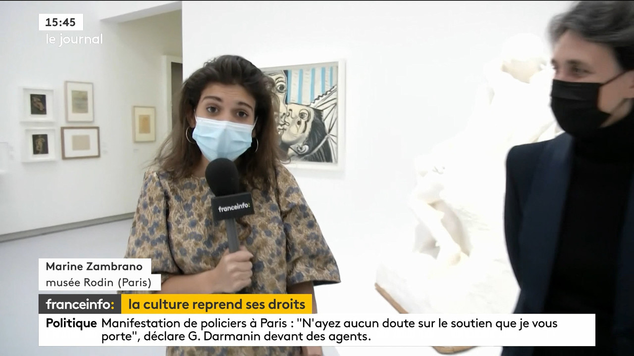 05.19 - 12.59.00 - Le 14h-17h. Au sommaire   Vrai ou fake. - francein..._002.ts_snapshot_09.34.372
