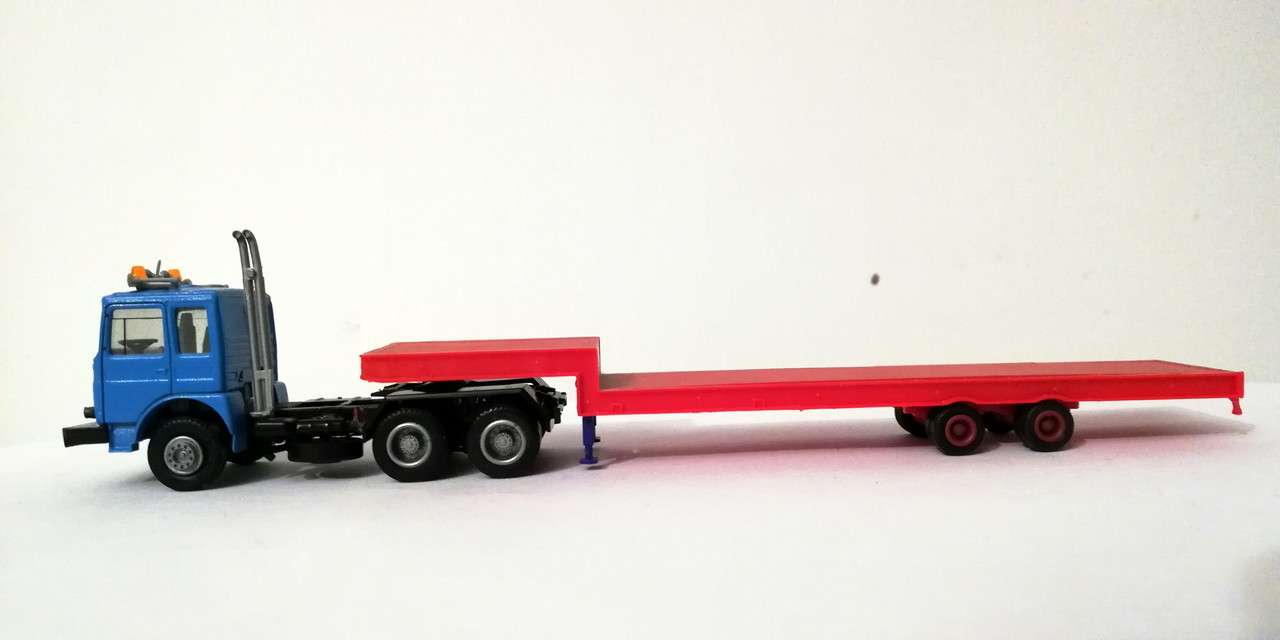 Mach (9041)