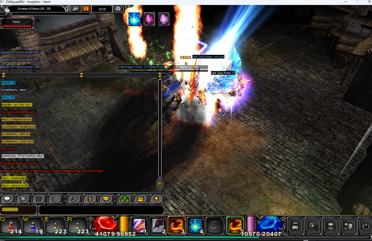 Screenshot-2024-08-02-223002.png