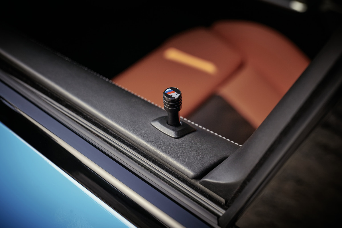 P90471472_highRes_the-first-ever-bmw-m