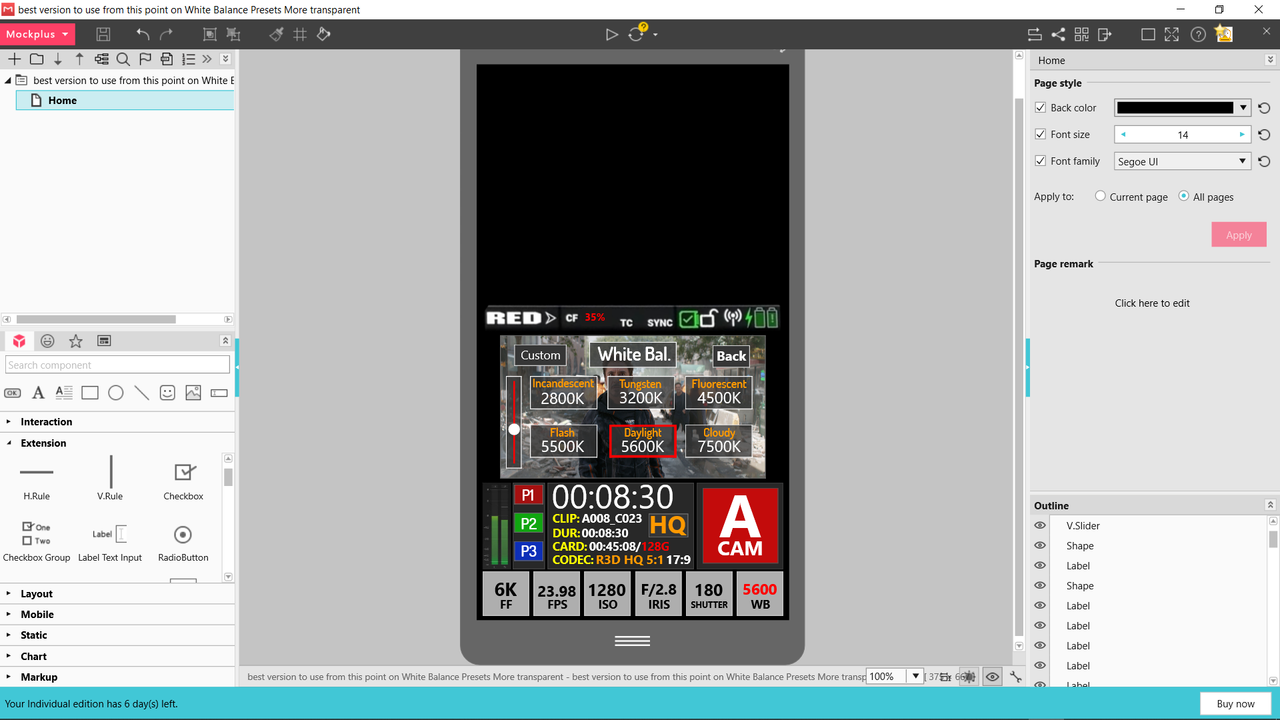 Screenshot-1569.png