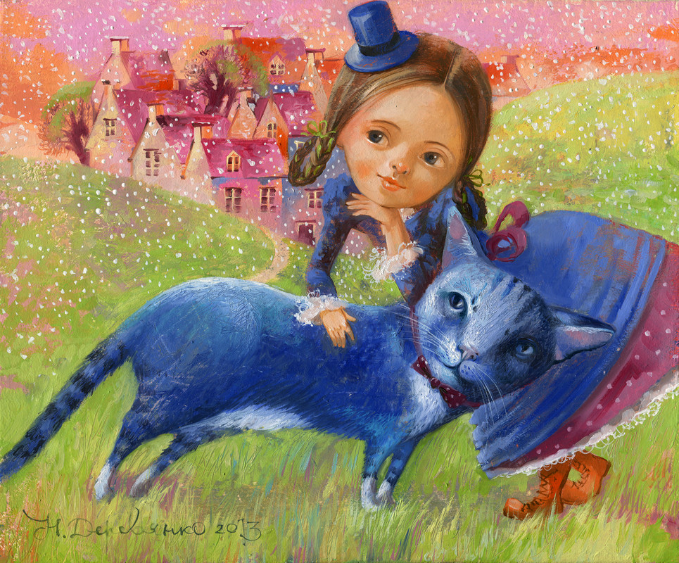 06-blu-cat-web