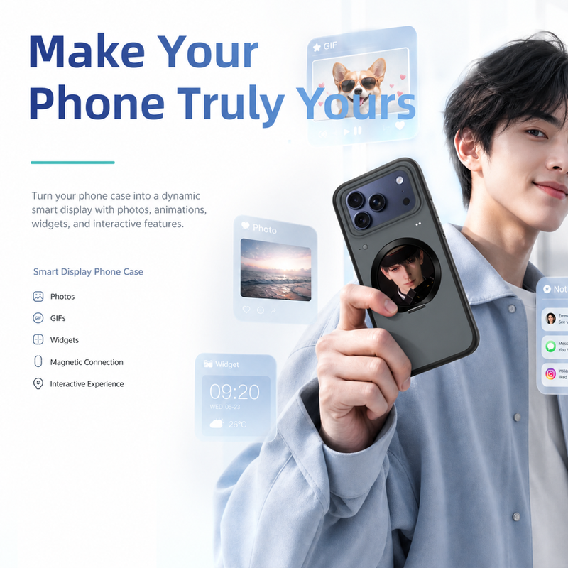 Bluetooth 6.0 Fast Stable File Transfer