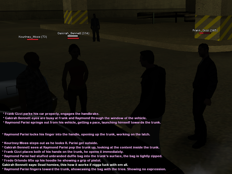 New-Project-26.png