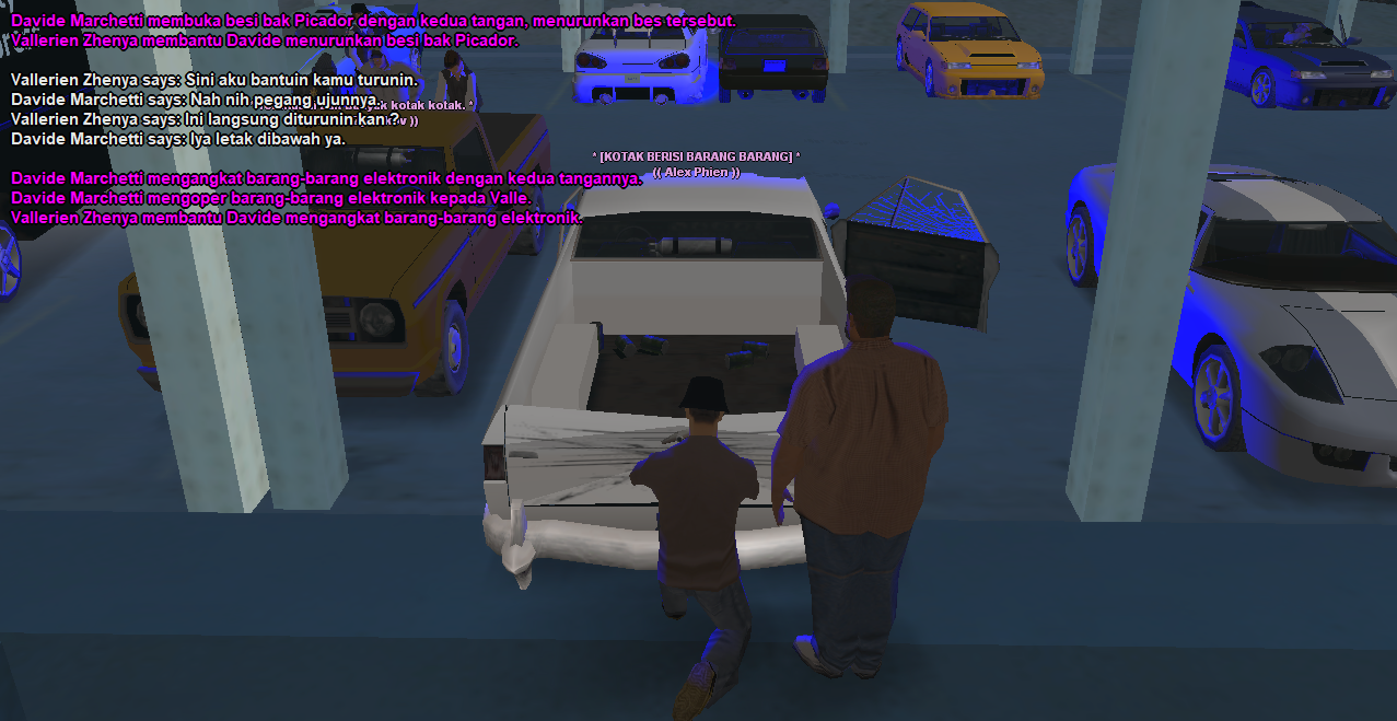 SRS-23.png