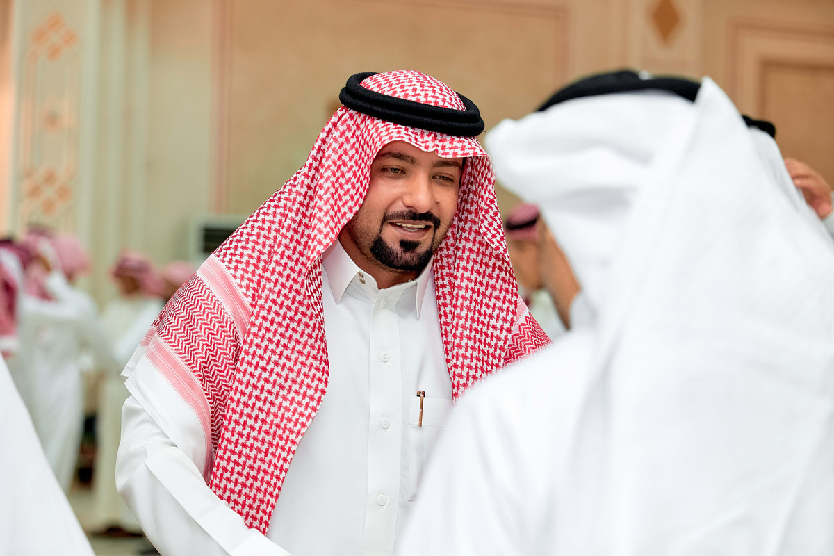 Freelancers  C76A6642