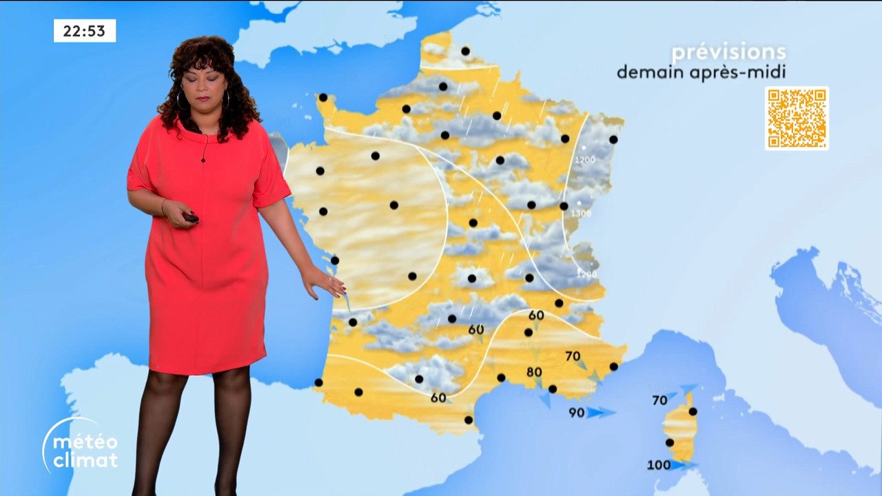 Planète info (Franceinfo)_2023_11_16_20_53_67.ts_snapshot_01.01.38.340