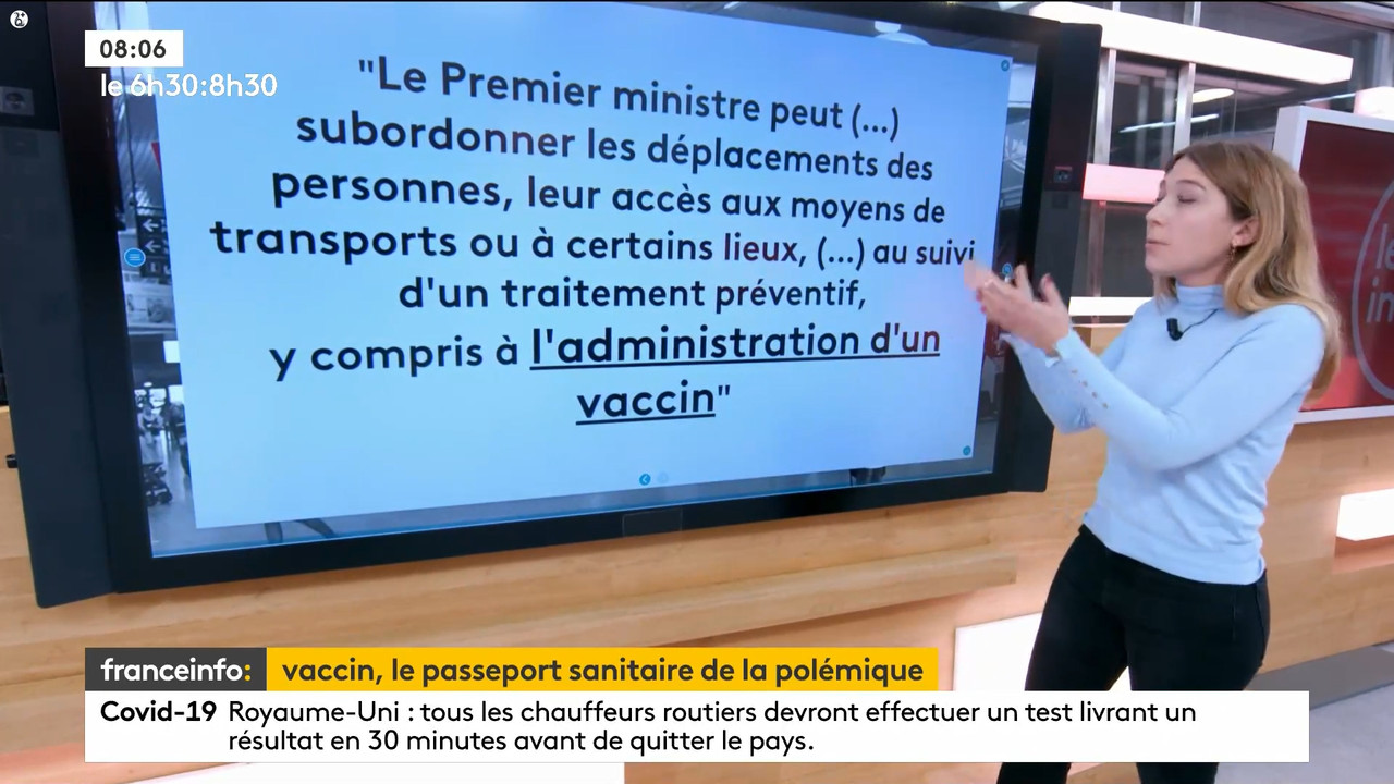 12.23 - 05.29.00 - Le 6h30 9h30. Entre JT, chroniques, invités et rev..._001.ts_snapshot_14.58.293