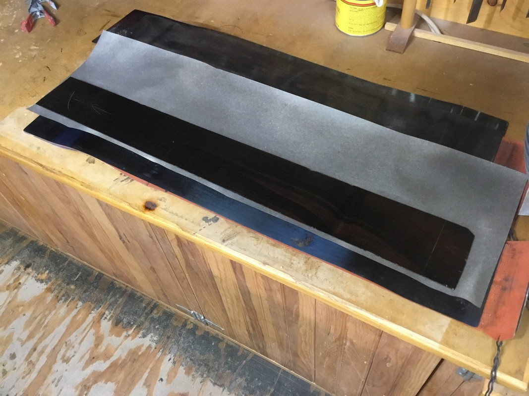 74BC1023-98E3-472D-B8C2-646374530FED