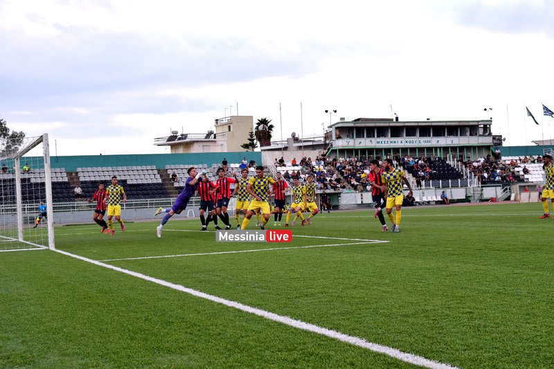 Thouria-DSC-0325