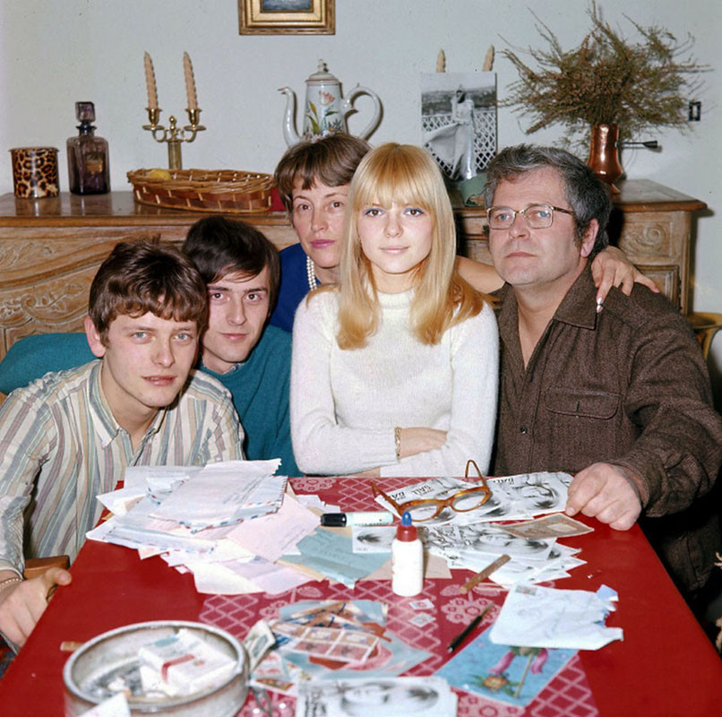 france_gall_c66