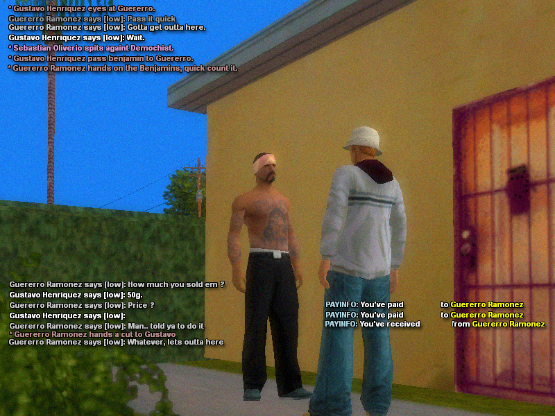 ssrp38.png
