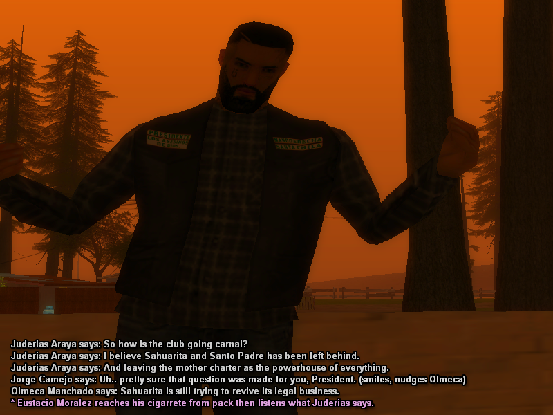 Untitled-1.png