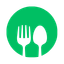 Meal Box