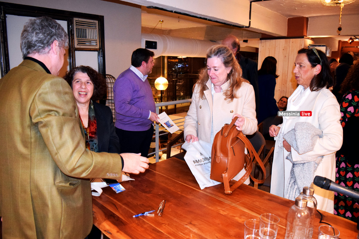 ΣΟΛΑΡΙΣDSC_0437