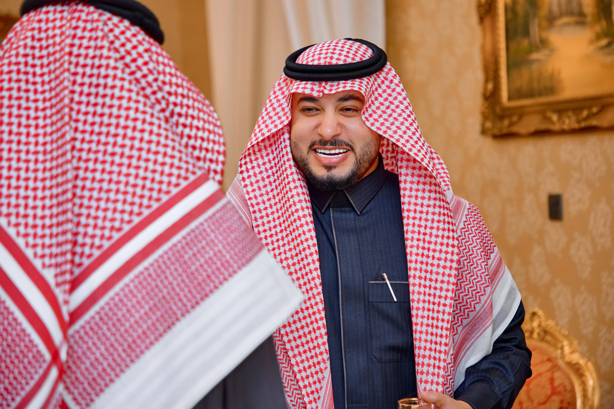 freelancers-C76-A3793