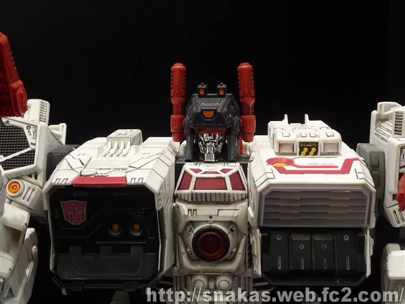 969459_356385197797419_1126651038_n