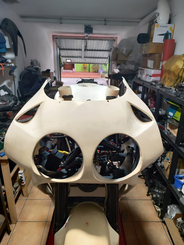 WhatsApp Image 2024-05-07 at 19.28.34 (1)