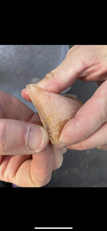 99EB6CC6-2079-42DD-B7F8-F7BA5DE8243F