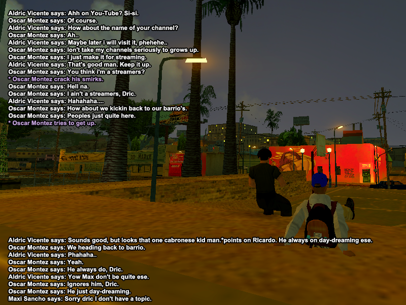 ss117.png