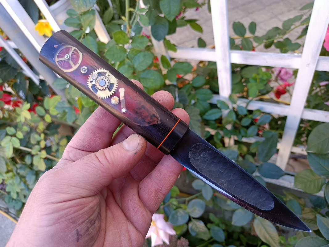 383429695_3372584819657884_3133235075663029921_n