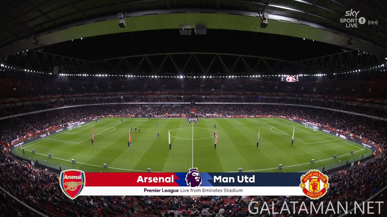 20241204-ARS-MNU-EPL_1EN-1080.mkv_snapshot_00.00.281