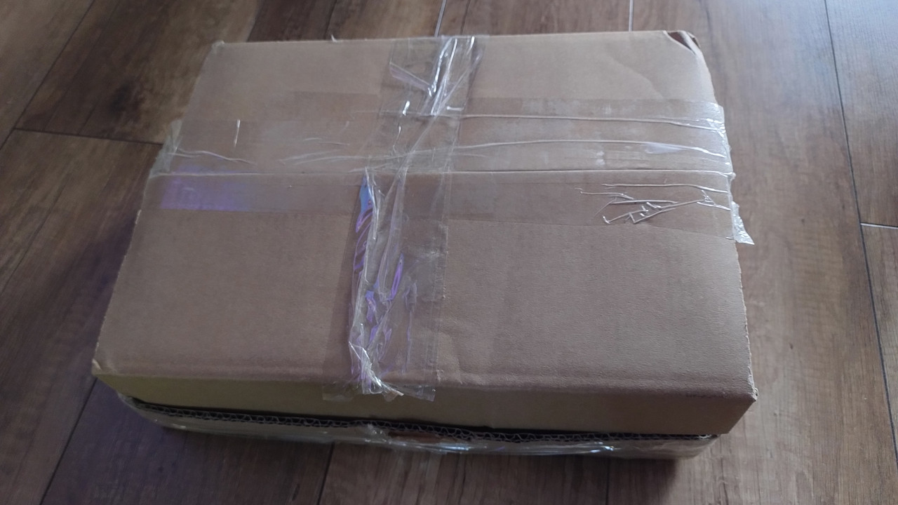 IMG_20240607_190121380_HDR