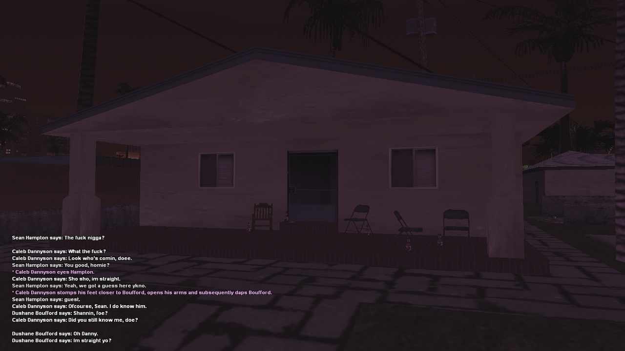 testing.png