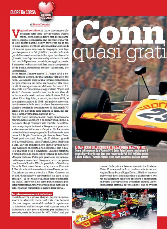 A S 12-18 Nov 2019 (11)