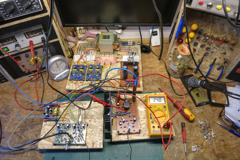 [Bild: 430er-jcs-0177.jpg]