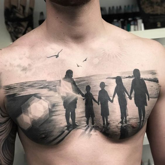 momtattoo